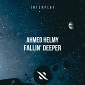 Fallin' Deeper (Extended Mix) artwork