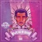 Chottas (feat. Elvirus Black) - 5Star G.Wiz lyrics