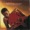 Just Between us - Norman Brown - The Very Best Of Smooth Jazz Guitar