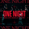 One Night - Single