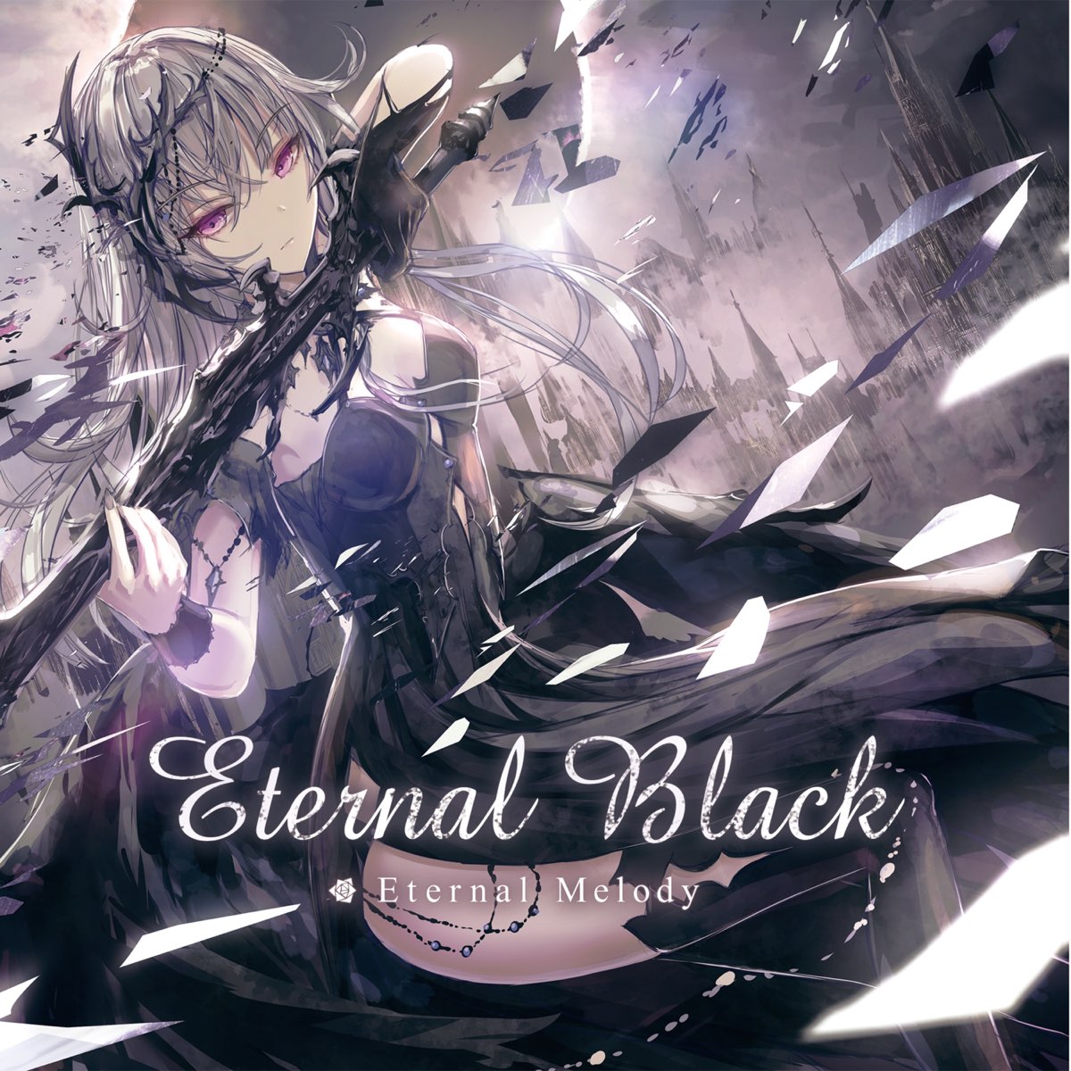 Eternal eternal album. Eternal Melody. Eternal Теги. Eternal Melody 06.