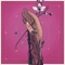 Jonidu (feat. Ray Coyote) - Fedder lyrics