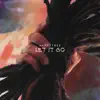 Let It Go - Single album lyrics, reviews, download