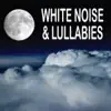 White Noise & Lullabies album lyrics, reviews, download