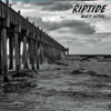 Riptide