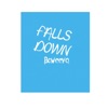 All Falls Down (Radio Edit) [Radio Edit] - Single