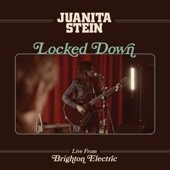 Locked Down - Live from Brighton Electric artwork