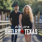 Shelby, Texas - Home