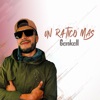 Genkell - Un Ratico Mas