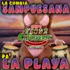 Pa' La Playa album lyrics, reviews, download