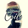 Stream & download Caile (feat. Ceele) - Single