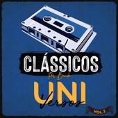 Clássicos por Banda Universos, Vol. 2 artwork