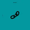 Break - Single album lyrics, reviews, download