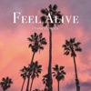 Feel Alive - Single