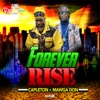 Forever Rise - Single