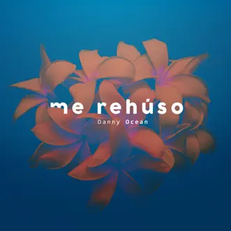 Me Rehúso by Danny Ocean song reviws