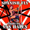 Tributo a Van Halen album lyrics, reviews, download