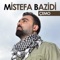 Çemo - Mistefa Bazidi lyrics