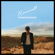 Yr Love - Roosevelt
