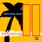 Fantasy 1983 (feat. Laura Paul) - Oran Juice Jones Ii lyrics