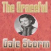 The Graceful Gale Storm