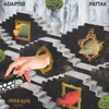 Pattak - Single