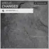 Stream & download Changes - Single