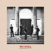 Sei Still - Extrarradio