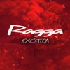 Ragga Exotica - Single