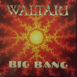 Big Bang - Waltari