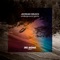 Purge (JFR Remix) - Sunburstz lyrics