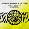 Happy People (Remixes)