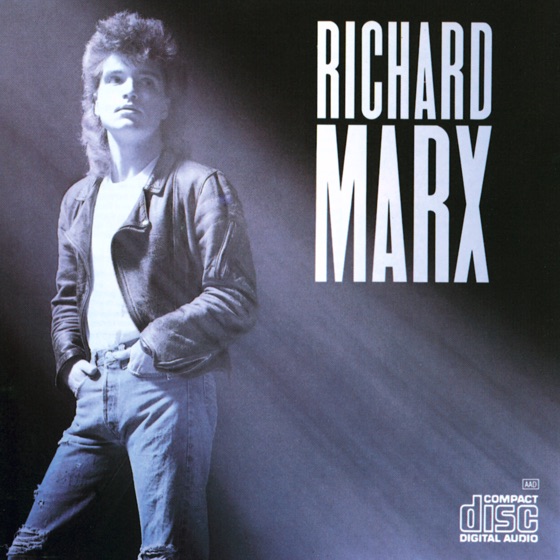 Cover artwork for Remember Manhattan