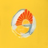 Sunrise - Single