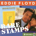 Rare Stamps (Reissue)