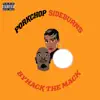 PorkChop SideBurns - Single album lyrics, reviews, download