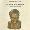 Hakon Børresen