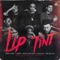 Lip Tint (feat. Yunk Vino, Ryan Realcria, Major RD & Long beatz) artwork