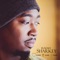 It's a Shame (feat. DJ Jazzy Jeff) - Isaiah Sharkey lyrics