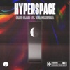 Hyperspace (feat. Teza Sumendra) - Single