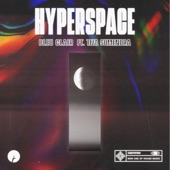 Hyperspace (feat. Teza Sumendra) artwork