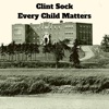 Every Child Matters - Single