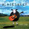 Blacksheep - EP album lyrics, reviews, download