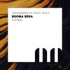 Buona Sera (feat. D.E.P.) - Single