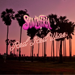 SantaFeria - Red Red Wine (Cumbia Version)