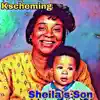 Sheila Son (feat. TTH Dooda) - Single album lyrics, reviews, download