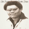 The Soulful Sound of Willie Fisher - EP