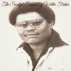 The Soulful Sound of Willie Fisher - EP, 2020