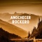 Andén - Los Bunkers lyrics