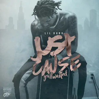 How I Know (feat. Lil Baby) by Lil Durk song reviws